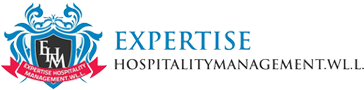 Expertise Hospitality Management Bahrain